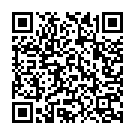 Om Jay Jay Jankar Song - QR Code