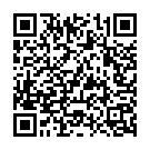 Ugothi Hu Pukaru Chu Song - QR Code