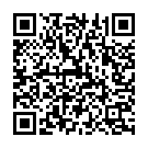 Tarare Nam No Lidho Aek Sharo Song - QR Code