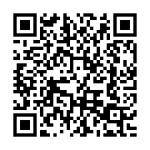 Maloni Bheriger Tirth Song - QR Code