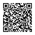 Avo Avo Bhruji Agne Song - QR Code