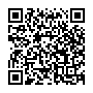 Bhakhriya Dugaer Song - QR Code