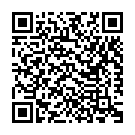 Magu Aa Jindgi Ma Song - QR Code