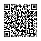 Dian Dian Ayo Dian Song - QR Code