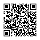 Akebar Avo Bheruji Song - QR Code