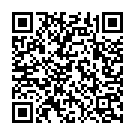 Akrajkumari Re Nem - Rajul Song - QR Code