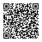 Araji Mari Suno Pasvnath Song - QR Code