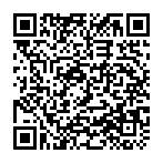 Jogi Thie Ne Jay Mhavir Song - QR Code