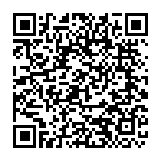 Kager Lakhu Koad Thi Song - QR Code