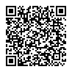 Aha Kevu Bhagya Jagu Song - QR Code