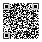 Tara Davare Avine Koi Pacho Song - QR Code