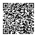 Arji Sunlo O Nem Ngin Song - QR Code