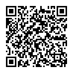 Ho Raj Mne Lagyo Prbhu No Song - QR Code