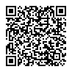 Ame Tara Jeva Thavana Song - QR Code