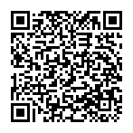 Jin Tere Charn Ki Saran Song - QR Code