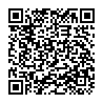 Tu Che Maro Nath Prabhu Song - QR Code