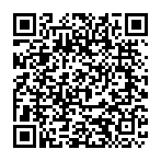 Mahavir Tu Vir Sacho Song - QR Code