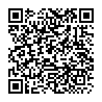 Savre Sona Na Tara Mandiriya Song - QR Code