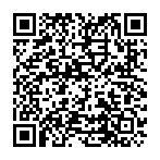 Pather Ne Pars Krnara Song - QR Code