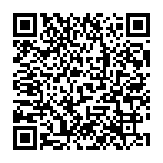 Taro Tarp Parnath Taro Song - QR Code