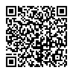 Char Divesh Na Chander Na Song - QR Code