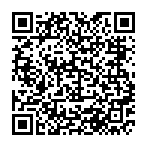 Shree Simandhar Shahib Suno Song - QR Code