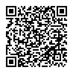 Posh Dhasam Nomelo Bharije Song - QR Code