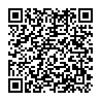 Mhavir Keval Jeeno Na Nhi Song - QR Code