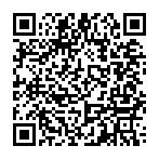 Vdhiyar Des Ma Pasv Nath Song - QR Code