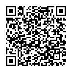 Uncha Te Mandir Mariya Song - QR Code