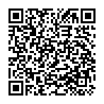 Adeshver Dada Avu Tmare Song - QR Code