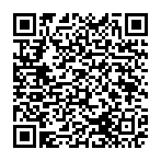 Me Kino Nhi Jinji Song - QR Code