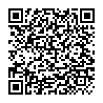 Prbhu Mali Jinad Santi Song - QR Code