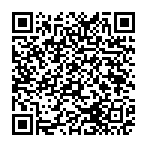 Sarva Mangale Man Song - QR Code