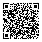 Rusabh Dev Hitkari Song - QR Code