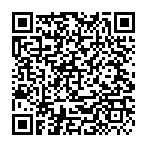 Panch Permesaver Alela Song - QR Code