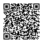 Jay Jay Pas Jind Song - QR Code