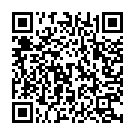 Jay Jay Aarti Song - QR Code