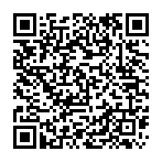 Aba Mohe Asi Aye Bhhe Song - QR Code