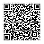 Ri Kalka Aa Jaiye Ri Kali Aa Jaiye Song - QR Code