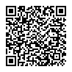 Tera Saccha Hai Dabar Kalka Rani Ri Song - QR Code