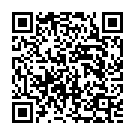 Santoshi Ma Song - QR Code