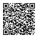 Jo Chaku Na Pistal Chale Talwar Kali Ki Song - QR Code