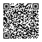 Jai Kali Kali Karle Kali Ka Dhyan Song - QR Code