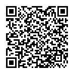 Tere Gal Me Hai Mund Mal Ri Jihaa Lal Lal Song - QR Code