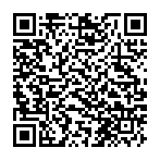 Maine Te Teri BhetLaga Di Ri Tu Khele Jyot Pe Song - QR Code