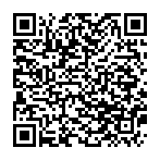 Darbar Me Tane Bulau Khele Ne Ma Kali Song - QR Code