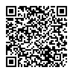 Kali Ki Pooja Me Time Lga Ke Dekh Le Song - QR Code