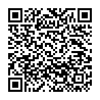 Shanivaar Ne Bhet Kali Ki Chadni Hi Chadni Song - QR Code