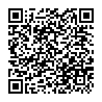 Jhoom Jhoom Dekho Ma Kali Aai Song - QR Code